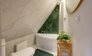 33126 - Gabrysia - Noclegi Bukowina Tatrzańska