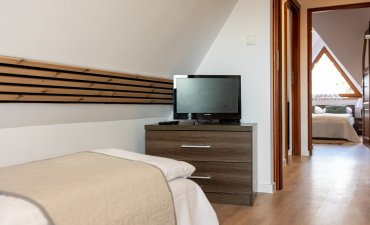 33122 - Gabrysia - Noclegi Bukowina Tatrzańska