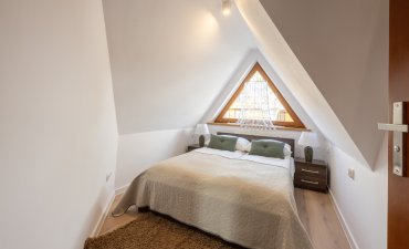 33125 - Gabrysia - Noclegi Bukowina Tatrzańska
